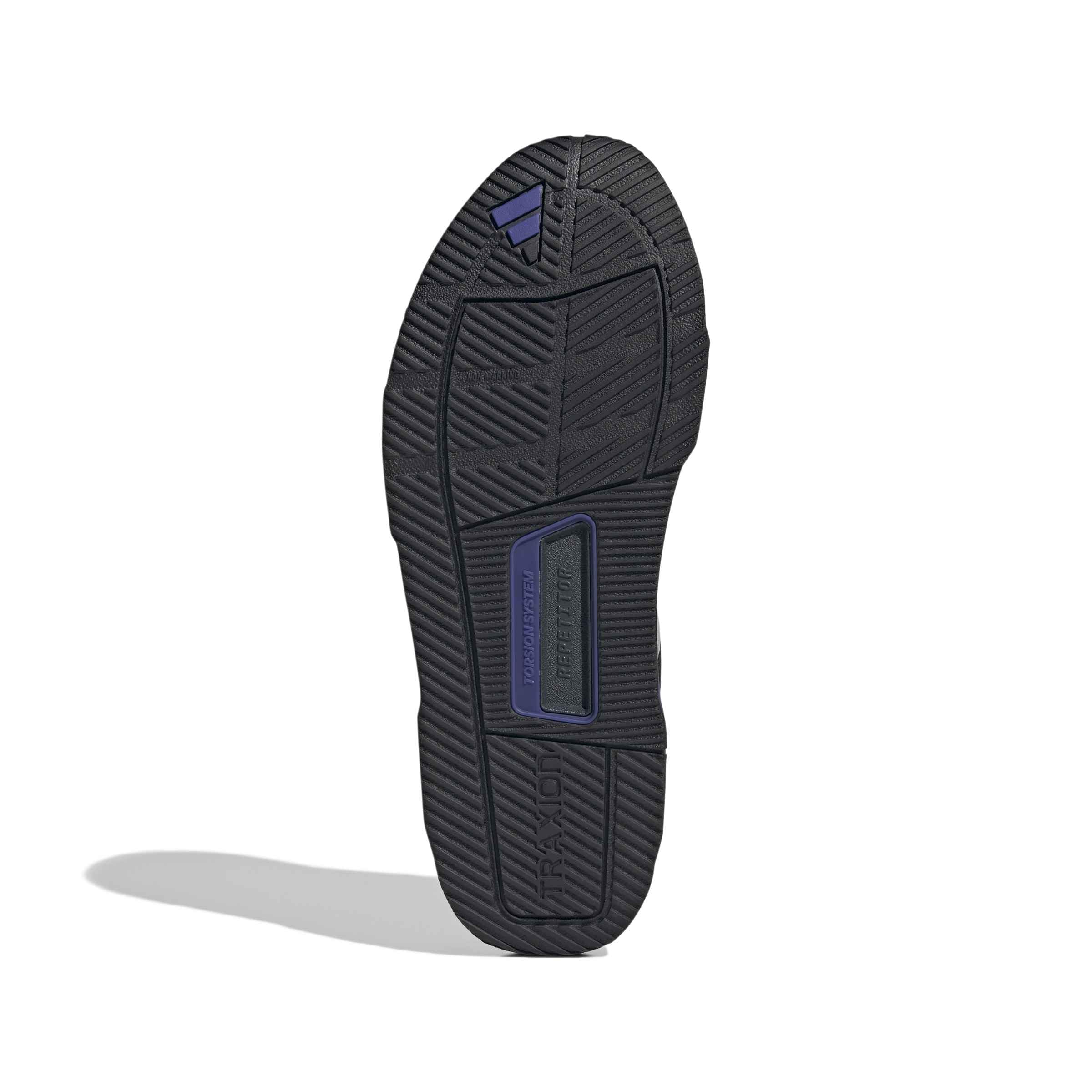 adidas Men's Zapatilla de Entrenamiento Dropset Control