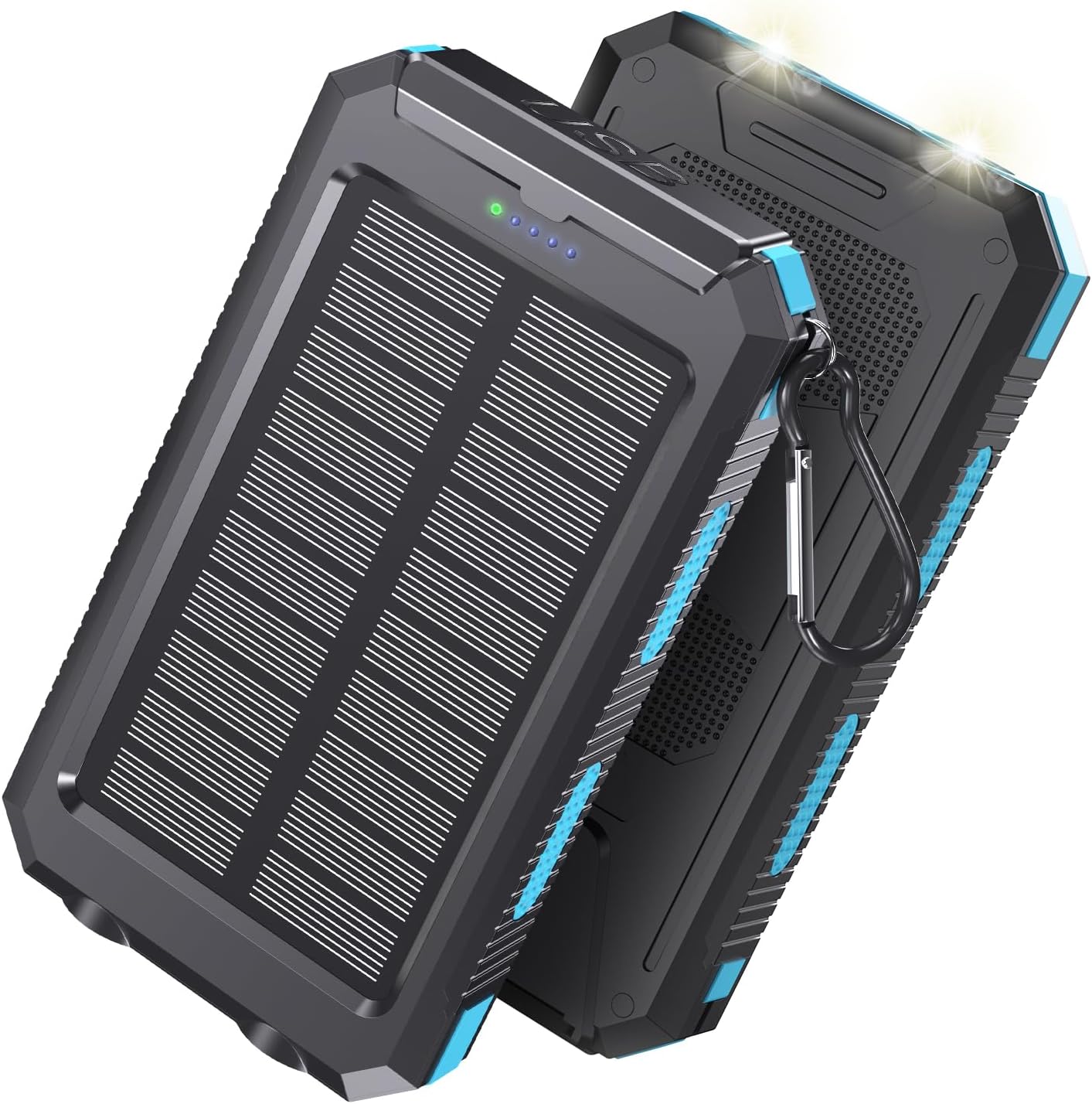 51唐馬 ラオス石 紅白 印石 印材 書道 落款 雅号 遊印 51唐馬 ラオス石