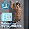 Product Photo 2
