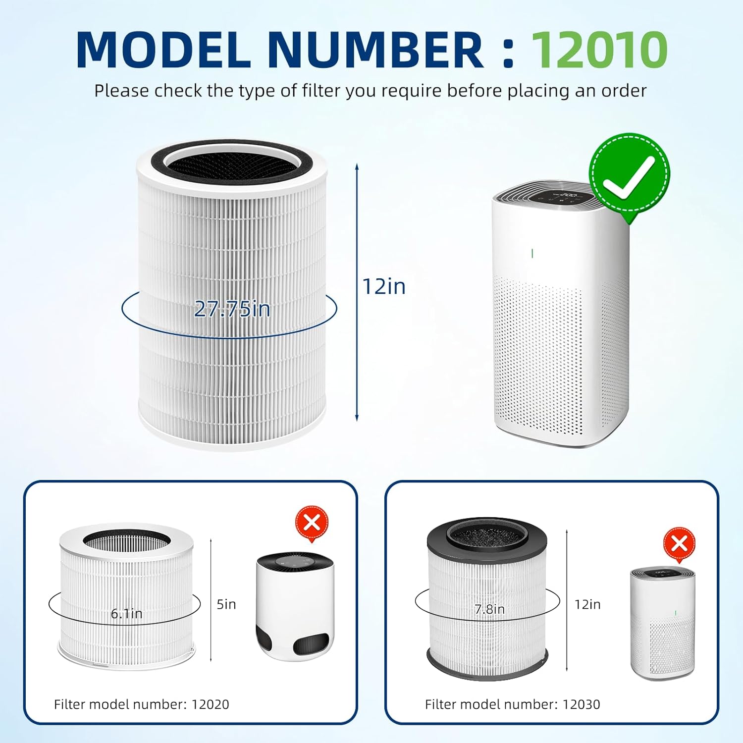 https://m.media-amazon.com/images/I/71d6mh+eDUL._AC_SL1500_.jpg
