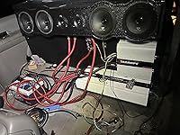 Review Image by Deprice Packard Deprice Packard