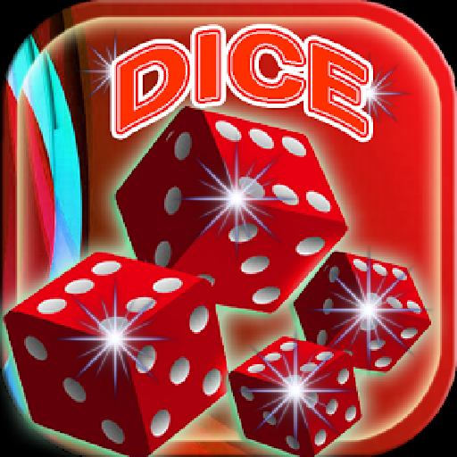 dicecasino.de – Review: Dice App Casino App wetten: Mobil spielen leicht gemacht