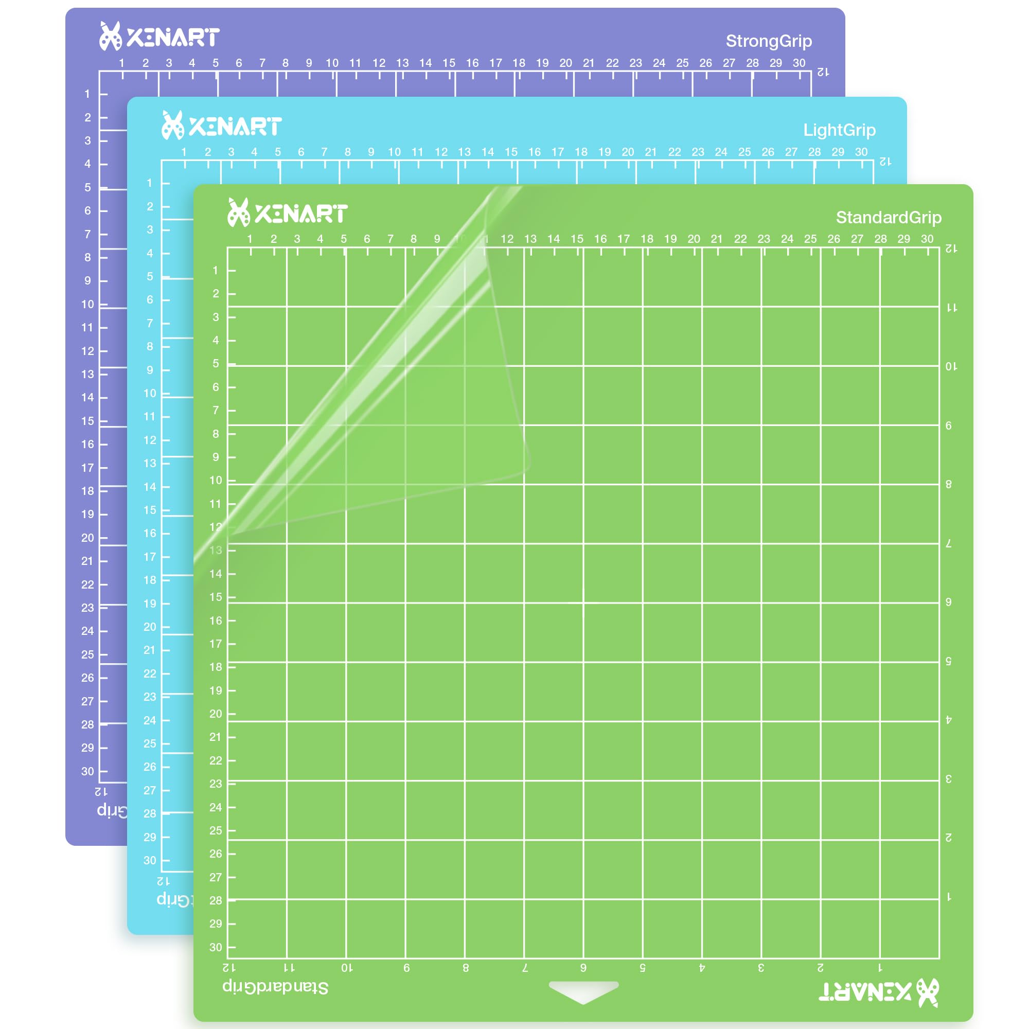 Plotter da taglio elettronico Cricut Maker 4 con Essential bundle kit - NOVITÀ