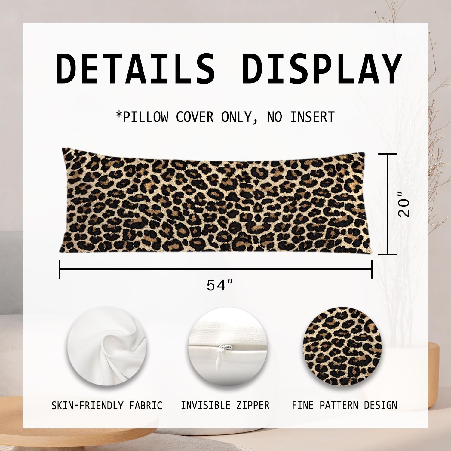 J-pinno Blue Underwater Animals Sea Fishes Turtle Shark Dolphin Cute Cartoon 2 Pcs Standard Pillowcase 100% Natural Cotton 20