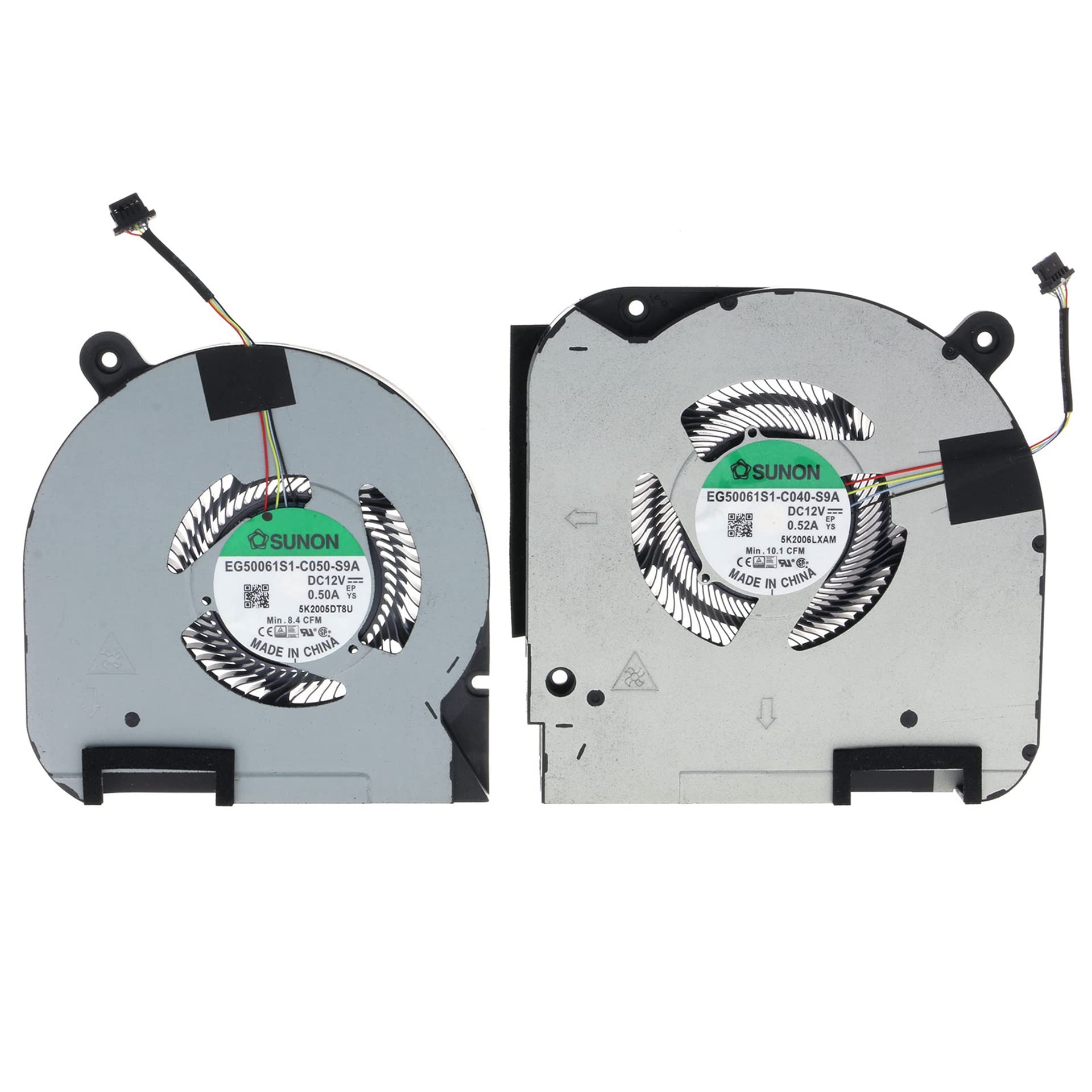Ventilateur Dell G7 17 7700 solution bruit et coupure PC