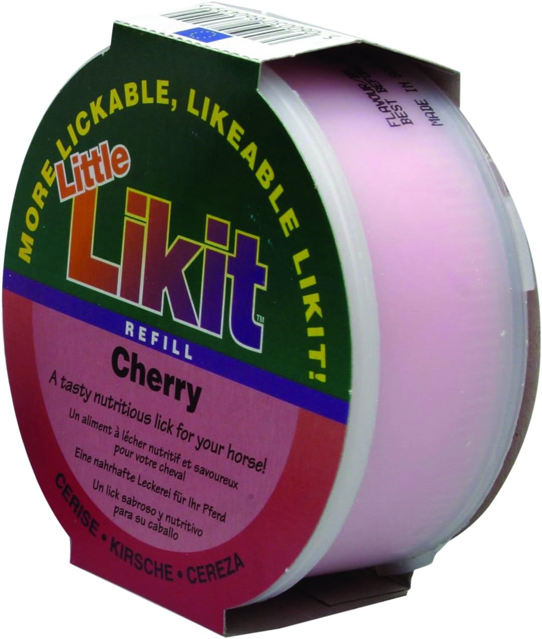 Likit Little Refill 081781