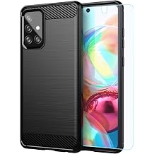 Samsung A72  Galaxy A72  HD M MAIKEZI  TPU  Samsung Galaxy A72 5G   TPU