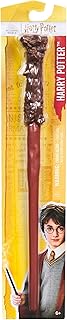Harry Potter, Authentic 12-inch Harry Potter Wand, Ages 14 and up