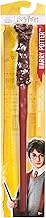 Wizarding World Harry Potter, Authentic 12-inch Harry Potter Wand, Ages 14 and up