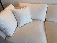 Review Image by Rohan Nayak