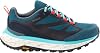 Jack Wolfskin Terraventure Urban Mid W Womens Trainers