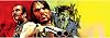 Red Dead Redemption Game of the Year Essentials (PS3)