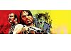 Red Dead Redemption Goty [Spiel auf Deutsch]