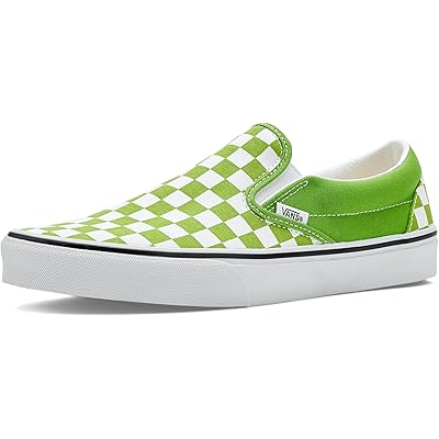 Vans Classic Slip-On