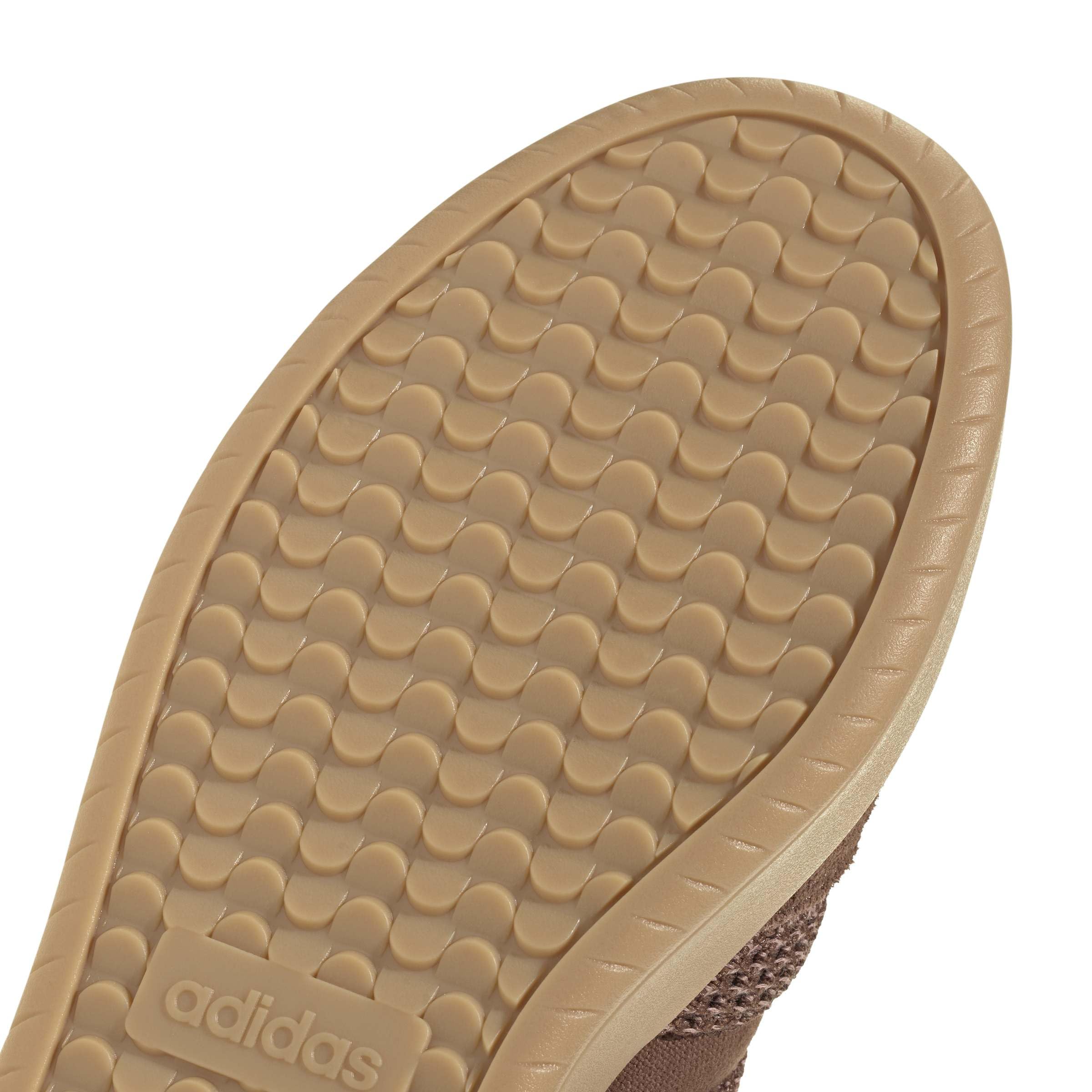 adidas Kobiety BarredaButy