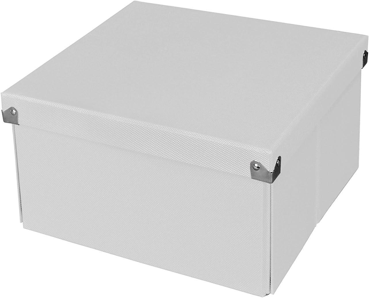 Premium Salt and Pepper Grinder Set, Stainless Steel with Glass Globe Base, Adjustable Ceramic Rotor, Salt Mill and Pepper Mill for Himalayan Salt, Peppercorn and Spices, BONUS eBook - By MegaMetz.