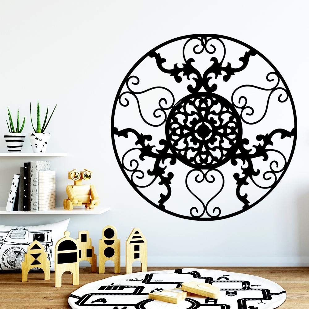 Stickers for Wall ，Wall Tools，Amusing Pattern Wall Stickers