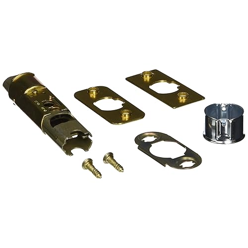 Kwikset Replacement Deadbolt Kwikset Replacement Deadbolt