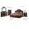 Product Photo 3