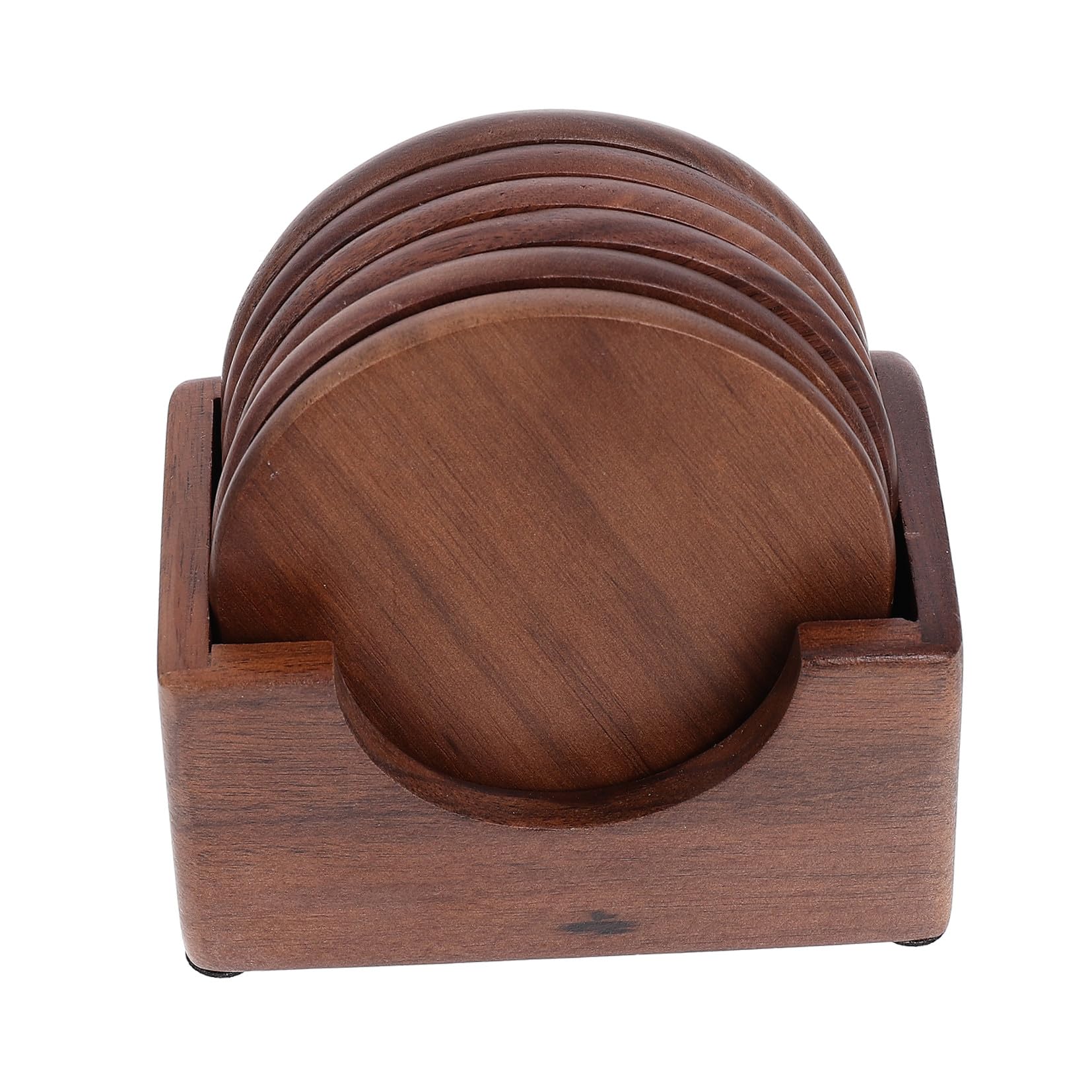 Dessous de table ardoise ULTECHNOVO protection thermique et antidérapante