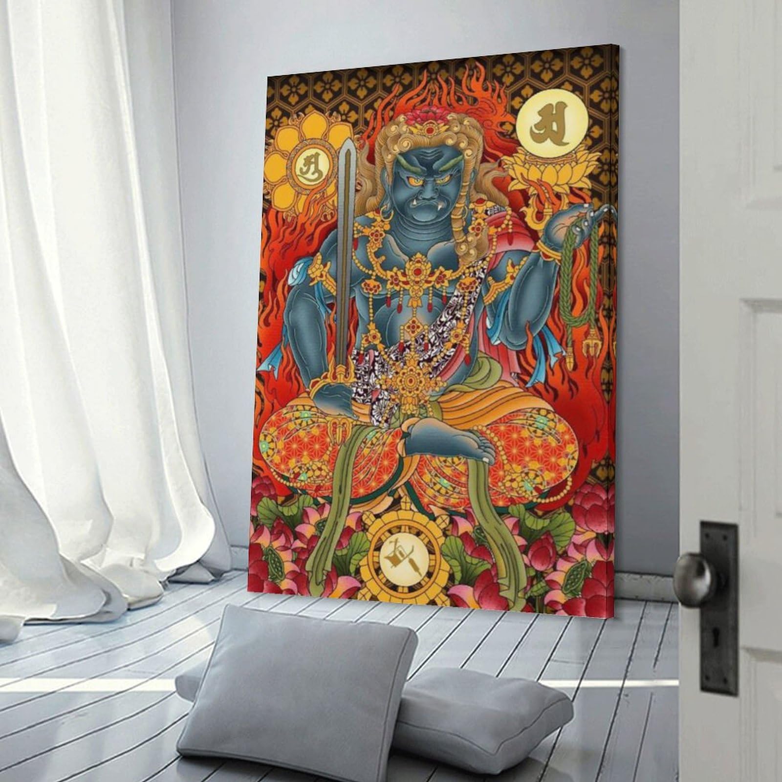 作者不明　絵画 作者不詳 | 美術作品 | 山田書店美術部オンラインストア