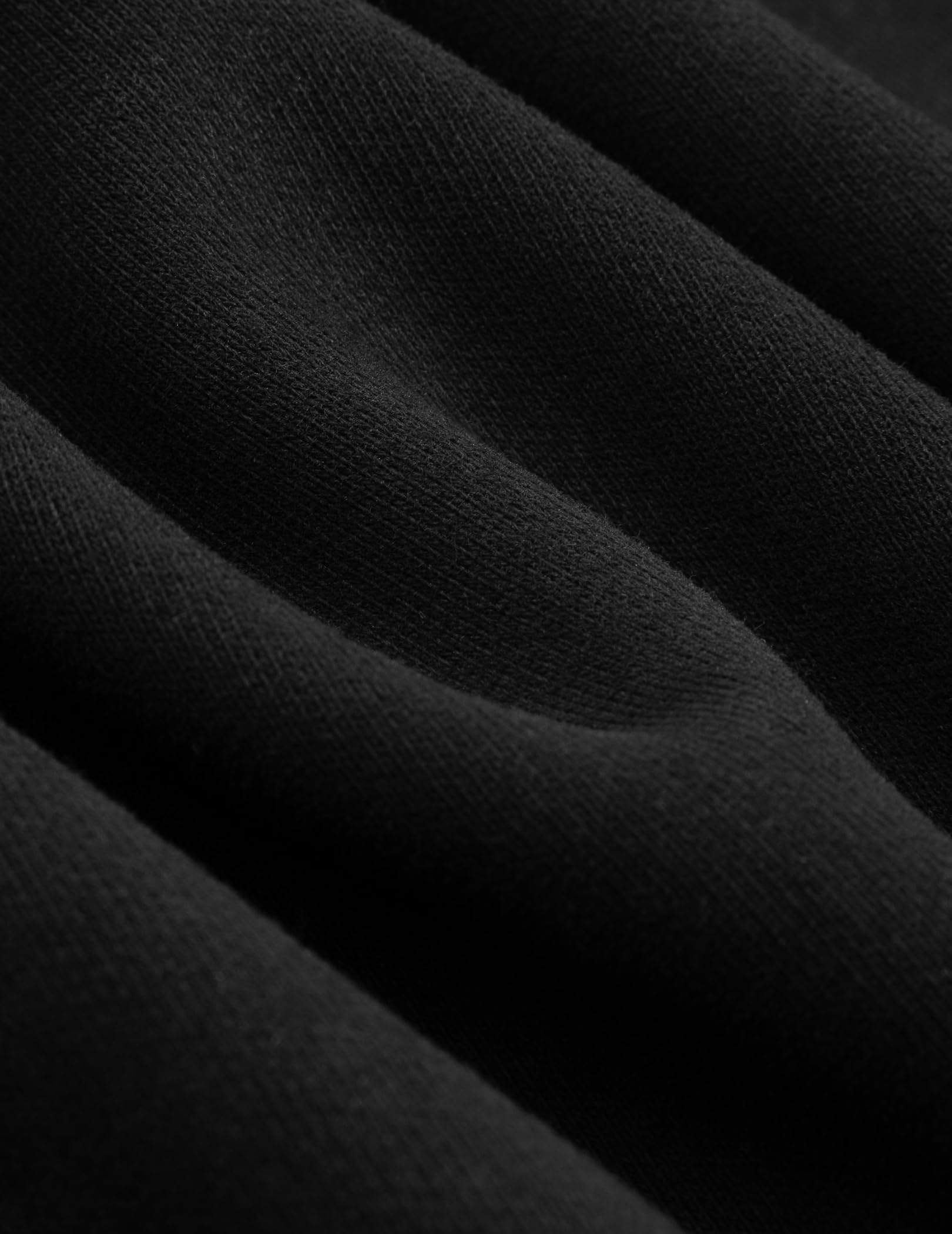 Aelfric Eden Pantalones de chándal holgados unisex para hombre y mujer, pantalones anchos con rayas de contraste, pantalones de calle con llavero en forma de corazón, pantalones deportivos holgados