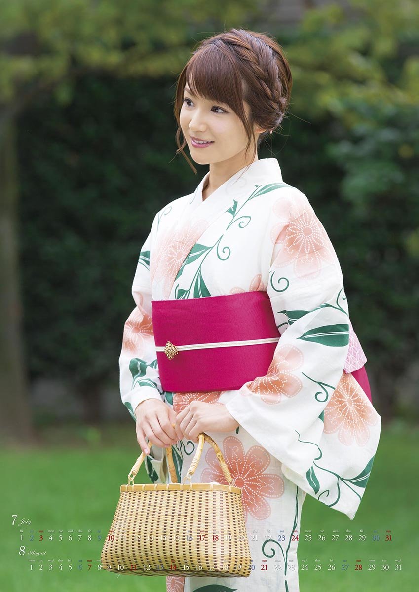 Amazon | 長野美郷 2016年 カレンダー 壁掛け B2 | アダルトカレンダー