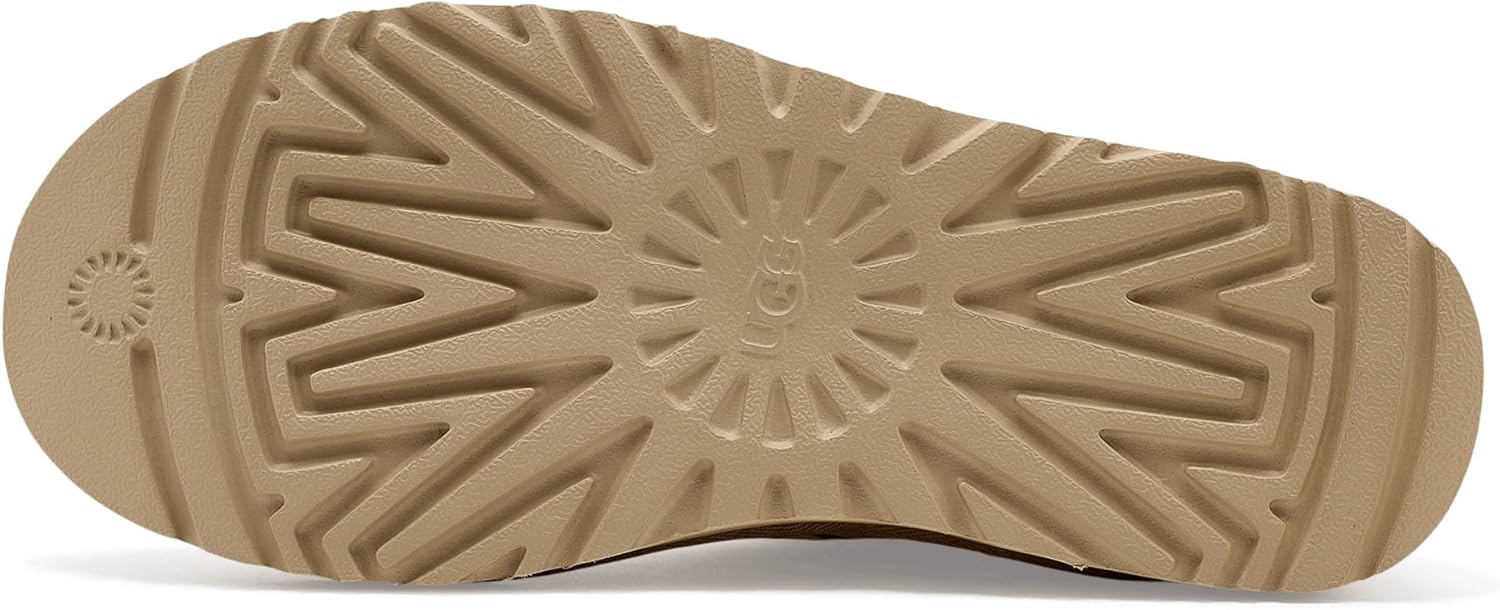 UGG womens Classic Ultra Mini Plains