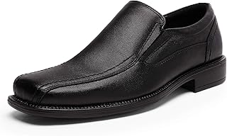 Black shoes size 8 Clearance