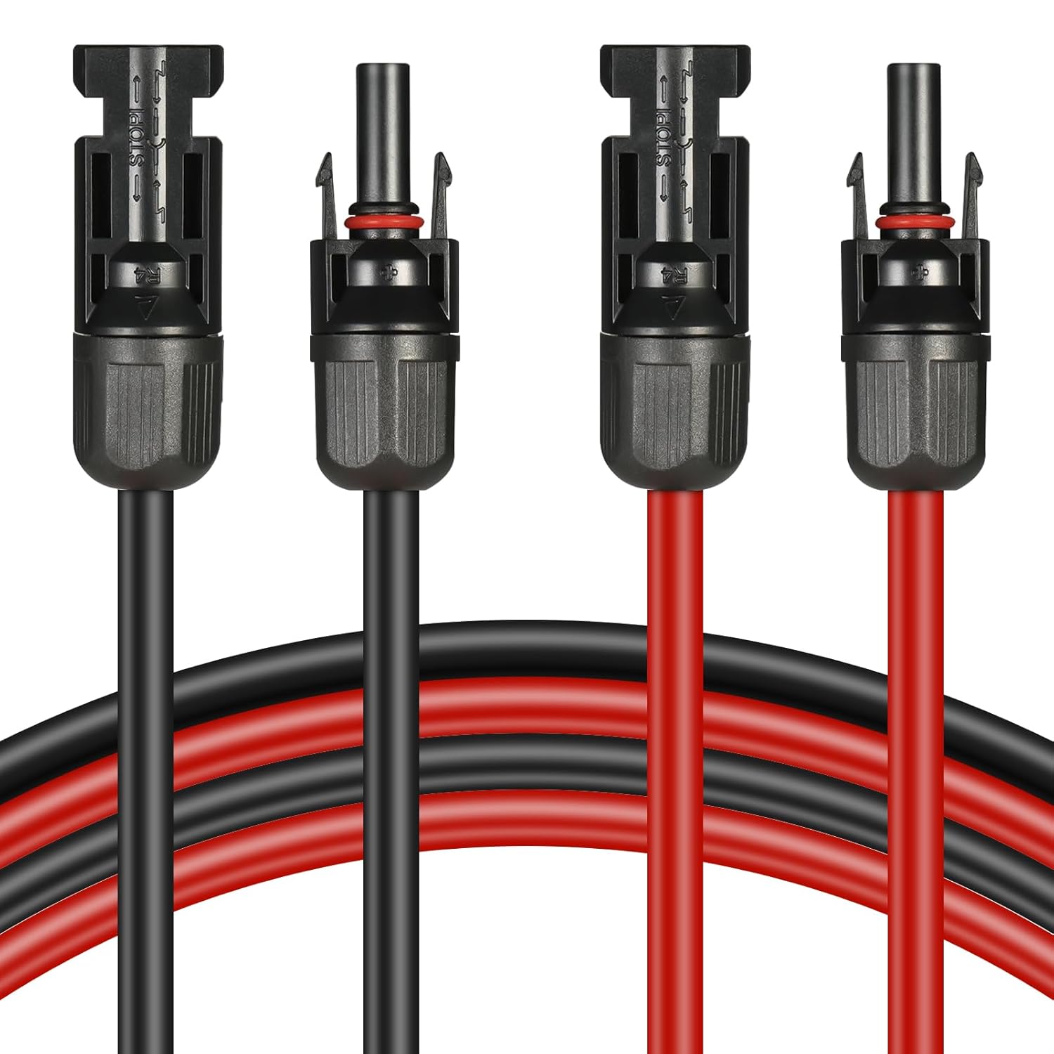 Cavo Prolunga Per Allaccio Elettrico Camper/Caravan - Foto 7