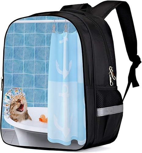 SWMGO Fermezza Flessibilit Smartphone Custodia per Samsung Galaxy S10e 2 SWMGO Fermezza Flessibilit Smartphone Custodia per Samsung Galaxy S10e 2