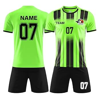 小波津志　ユニホーム　　ユニフォームLEMON STEALERZ 小波津志 ユニホーム ユニフォームLEMON STEALERZ