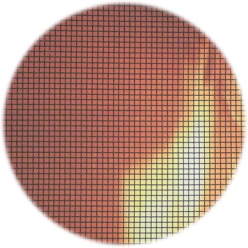 Miniatura 4 de Pilgrim Home & Hearth 18243 Hartwick - Pantalla para chimenea (tres paneles, latón antiguo)