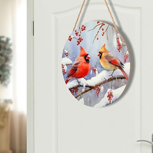 Miniatura 77 de Cartel divertido de No Soliciting para casa de 12 x 12 pulgadas, letreros de madera para puerta delantera, rústico, no solicitar, decoración Sin