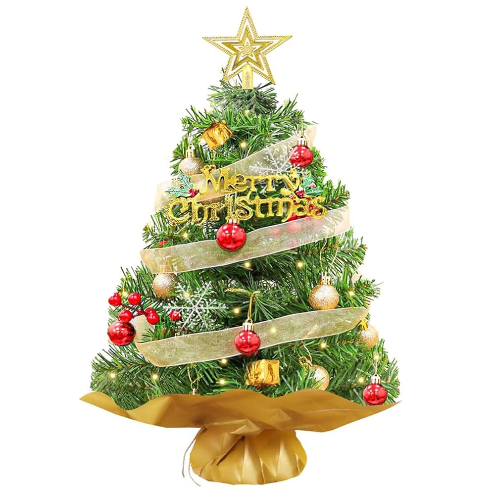 WHAT WE WANT _ 木製Xmas tree A Purr-fect Christmas Tree, Jurgen Scholz, Bradford Exchange