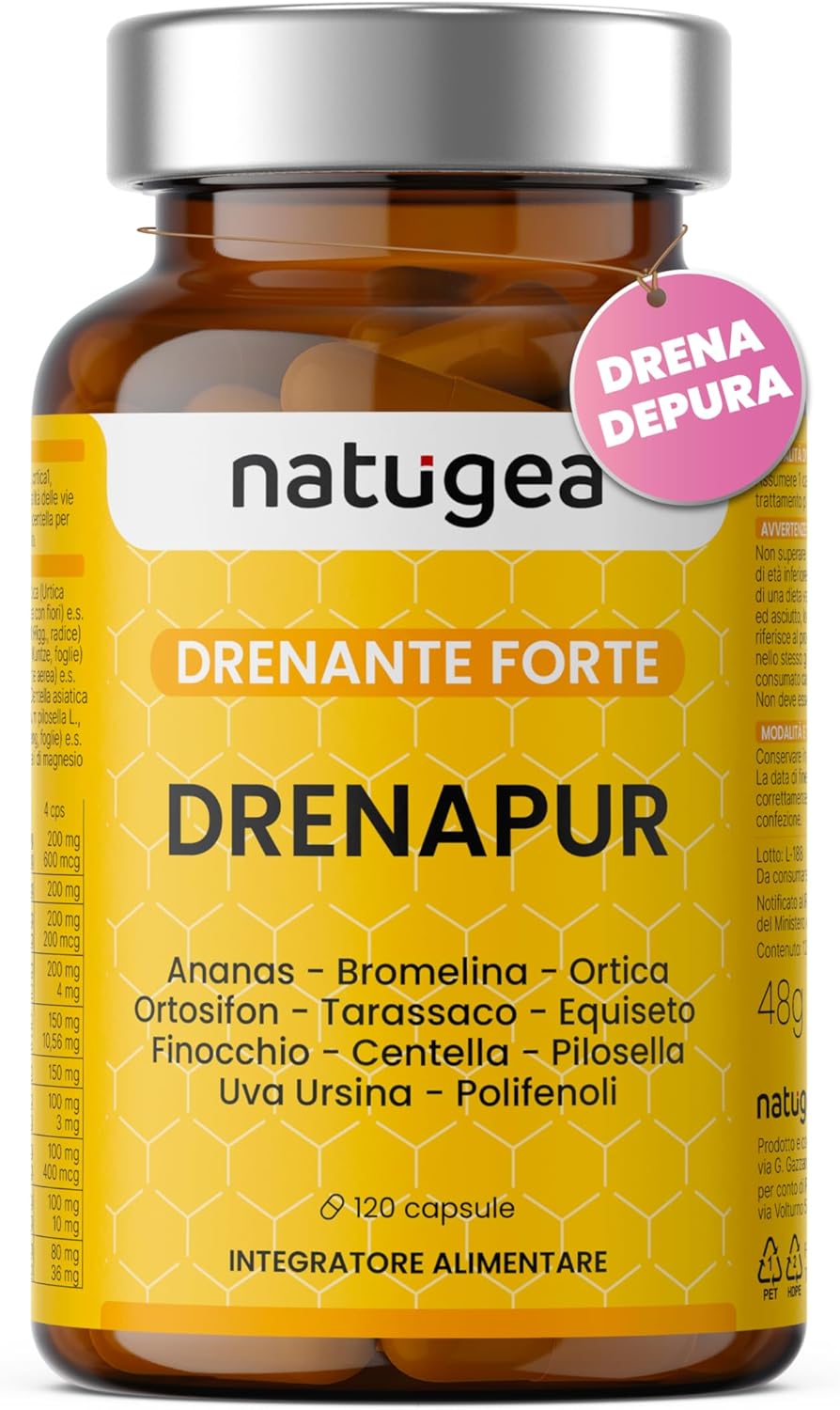 Oro Rosa Monoatomico Il Nostro Pi&ugrave; Potente Ormus Stadio 2