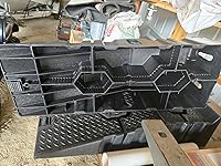 Review Image by BWBCAM69 BWBCAM69