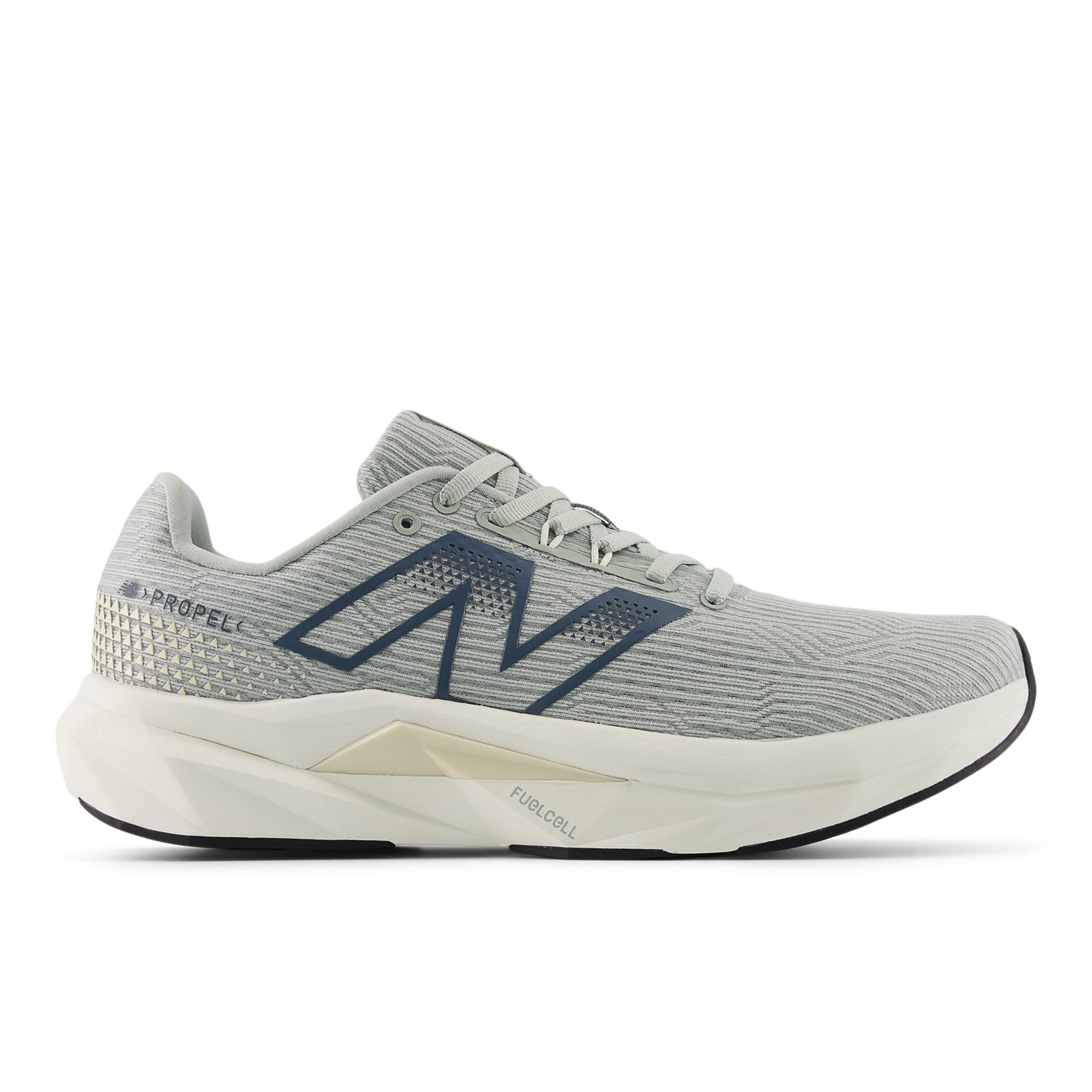 new balance Mens Fc Propel Sneaker-picture-38