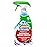 Scrubbing Bubbles Bathroom and Shower Cleaner Spray, Foaming Action Bathroom Grime Fighter Removing Soap Scum, Berry Burst Scent, 32oz