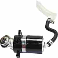 Fuel (輸入版) 71d6wGZ7DGL._AC_SY200_QL15_.jpg