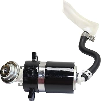 るーさ　35個 Amazon.com: Garage-Pro Electric Fuel Pump Replacement for Nissan