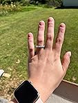 Review Image by morgie122 morgie122
