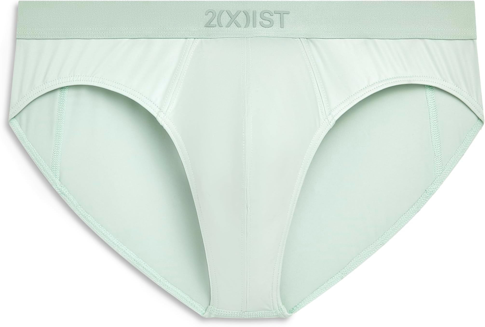 2xist sliq micro brief Outlet