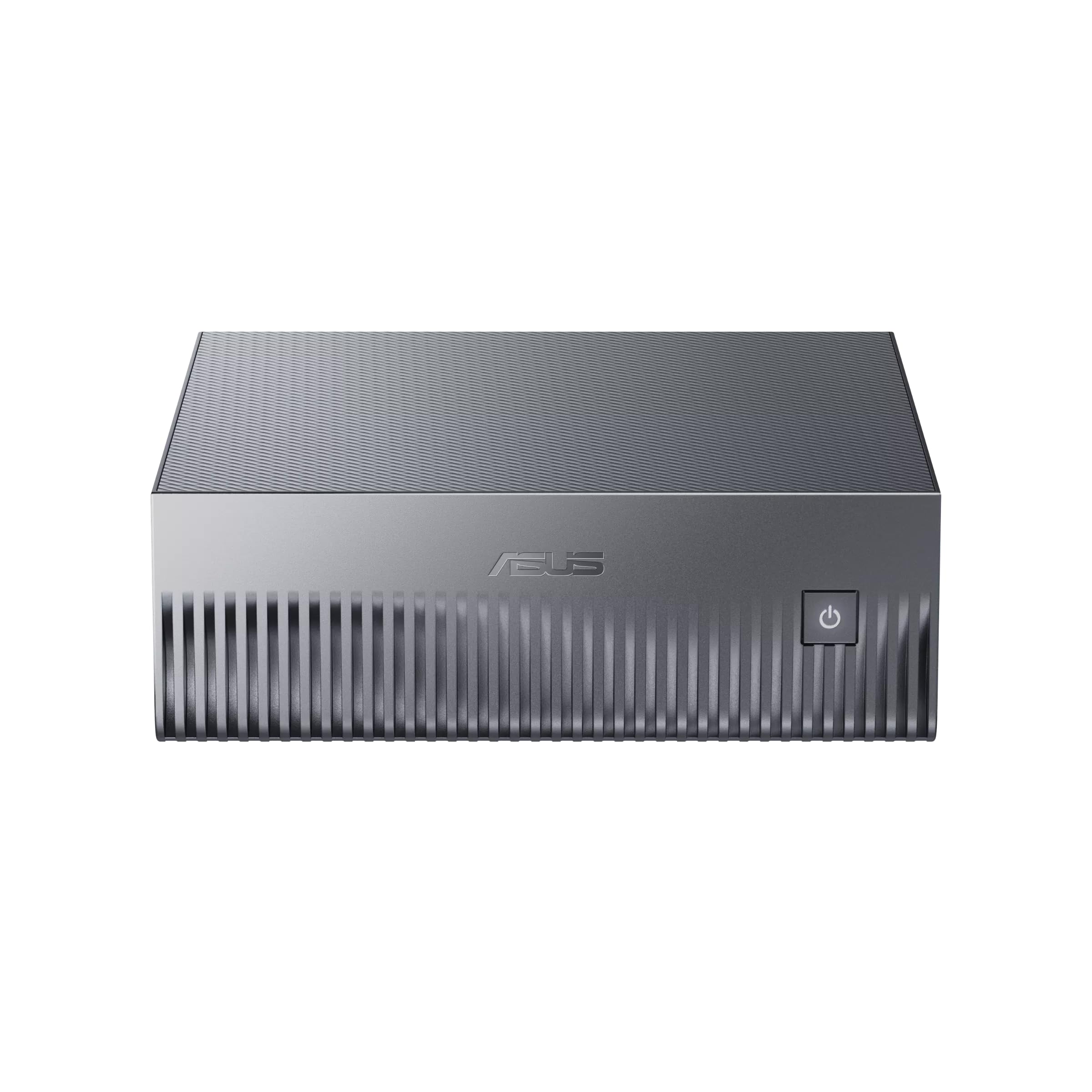 Amazon.com: [2025] ASUS Ascent GX10 Compact Desktop AI