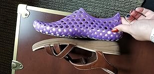 Review Image by Lawana Walker Lawana Walker