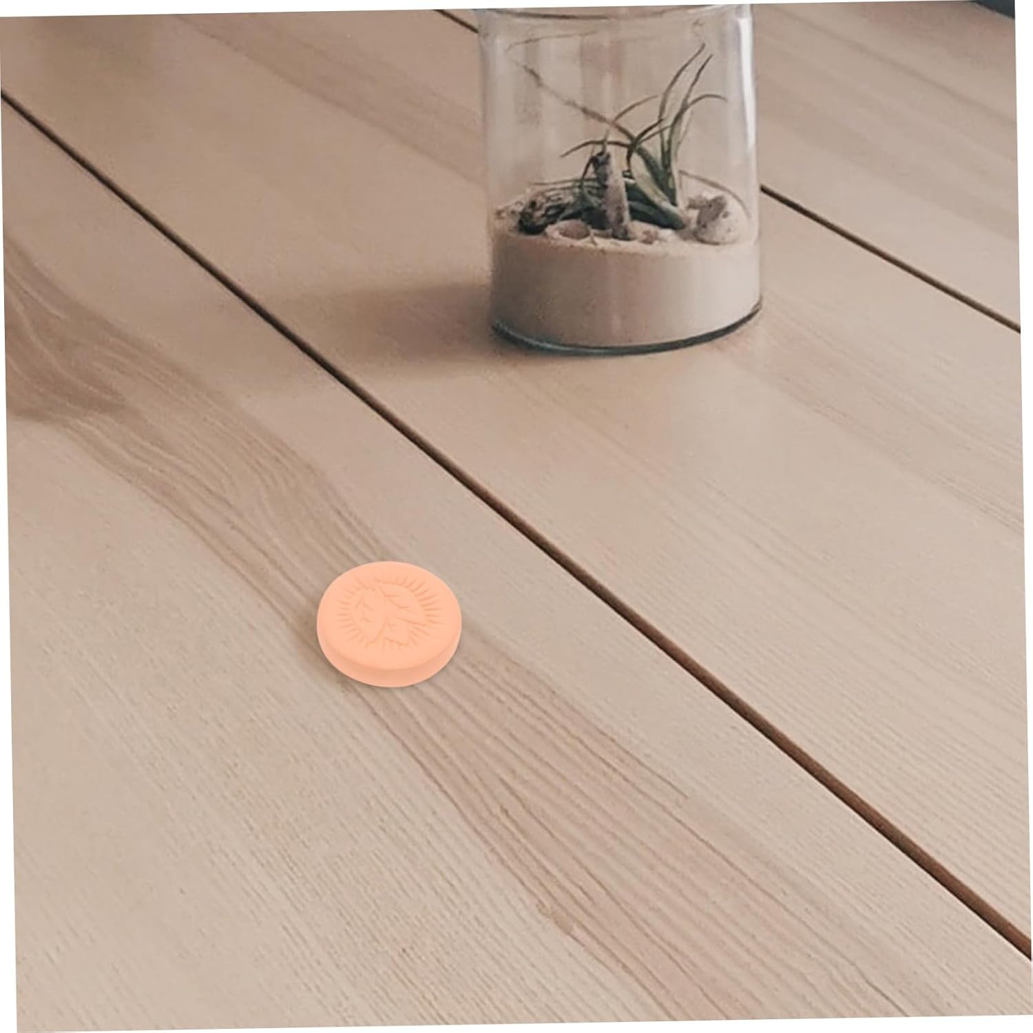 544 アフリカヴィンテージ クバ王国 プショング族 ラフィア布 ンチャク