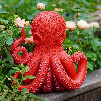 TUTUVI パウスカート　タコの木柄(アダン) TUTUVI パウスカート タコの木柄(アダン) TUTUVI パウスカート