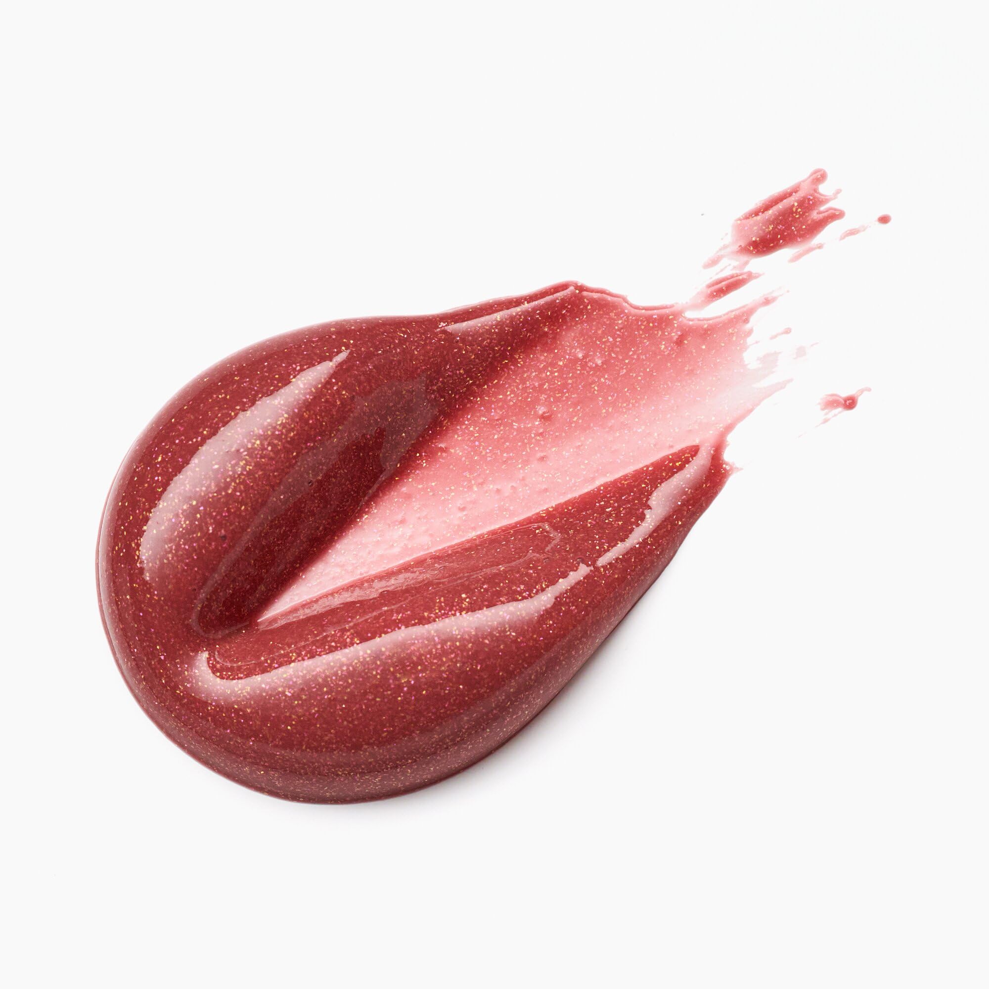 Catrice Błyszczyk w sztyfcie Diamond Glaze Gloss Stick, opieka, błyszczący, świetlisty, mieniący się (1.6g)