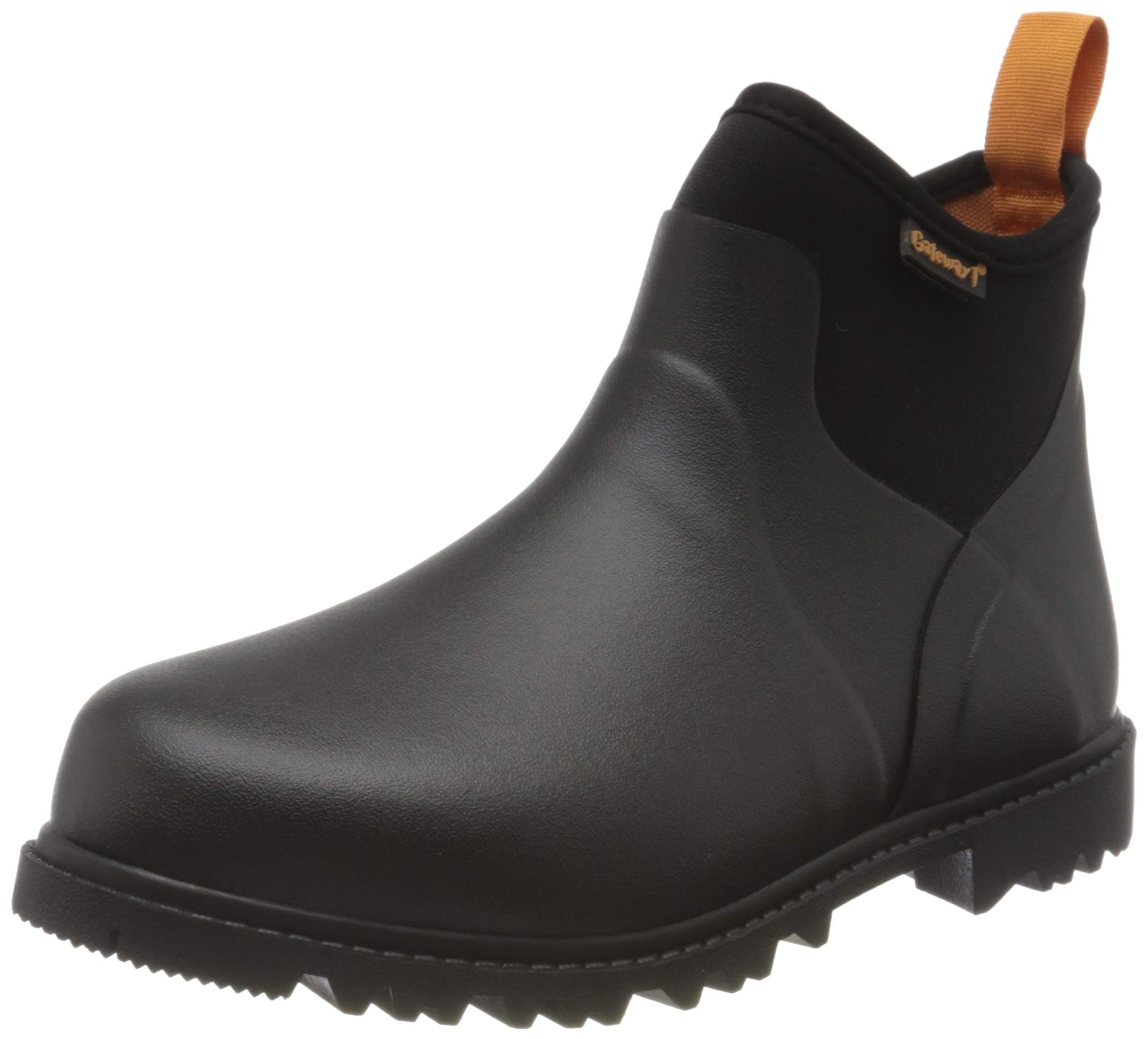 Damen Ascot Lady 6" Jagdstiefel