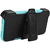 Product Photo 4